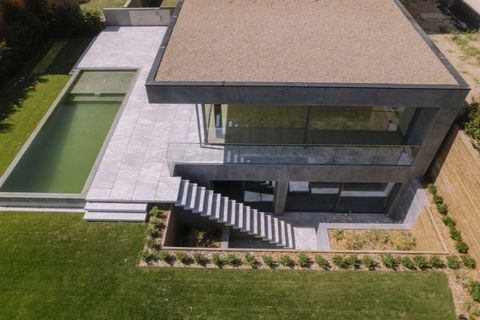 Villa i Alcabideche, Lisbon, Alcabideche - € 3.120.000 | Ref: MOR1954.YD - foto 45