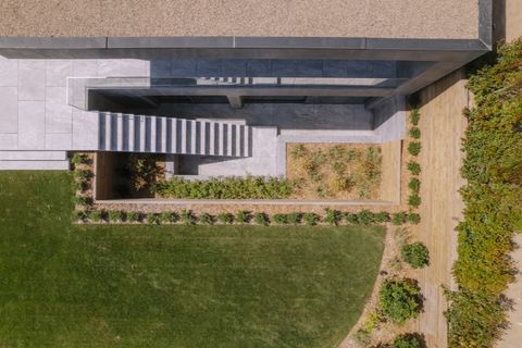 Villa i Alcabideche, Lisbon, Alcabideche - € 3.120.000 | Ref: MOR1954.YD - foto 46