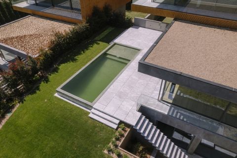 Villa i Alcabideche, Lisbon, Alcabideche - € 3.120.000 | Ref: MOR1954.YD - foto 47