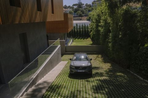 Villa i Alcabideche, Lisbon, Alcabideche - € 3.120.000 | Ref: MOR1954.YD - foto 48