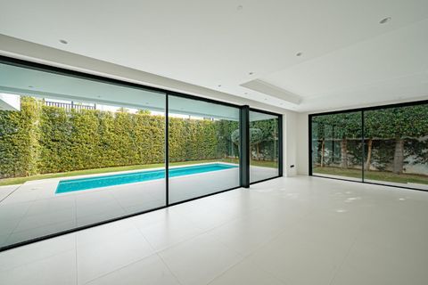 Villa i Marbella, Malaga, Marbella - € 3.750.000 | Ref: TPG930/12190 - foto 3