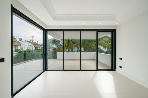 Villa i Marbella, Malaga, Marbella - € 3.750.000 | Ref: TPG930/12190 - foto 11