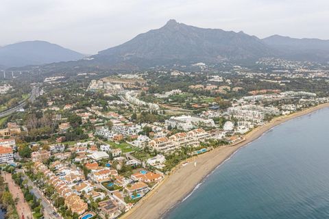 Villa i Marbella, Malaga, Marbella - € 3.750.000 | Ref: TPG930/12190 - foto 18