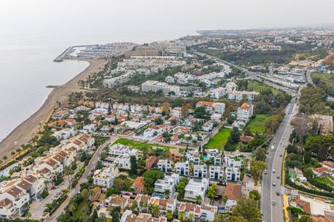 Villa i Marbella, Malaga, Marbella - € 3.750.000 | Ref: TPG930/12190 - foto 20