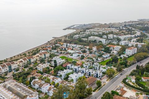 Villa i Marbella, Malaga, Marbella - € 3.750.000 | Ref: TPG930/12190 - foto 22