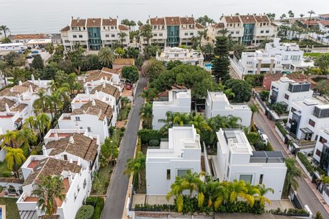 Villa i Marbella, Malaga, Marbella - € 3.750.000 | Ref: TPG930/12190 - foto 25