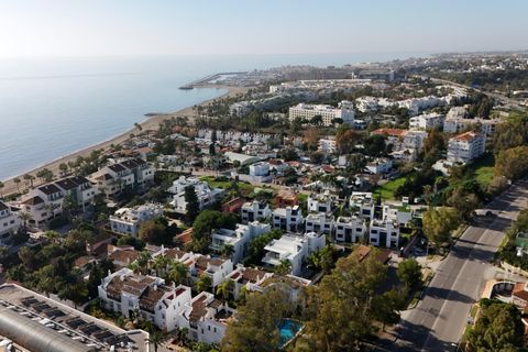 Villa i Marbella, Malaga, Marbella - € 3.750.000 | Ref: TPG930/12190 - foto 26
