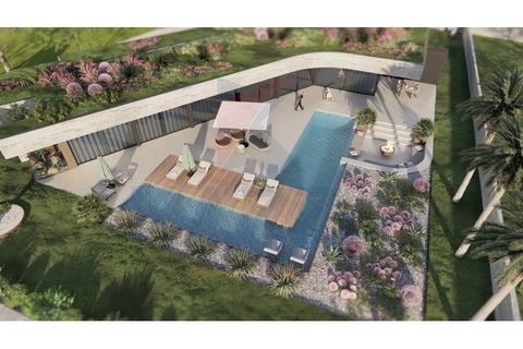 Villa i Vila Verde, Braga, Vila Verde - € 1.190.000 | Ref: KAZ_206 - foto 2