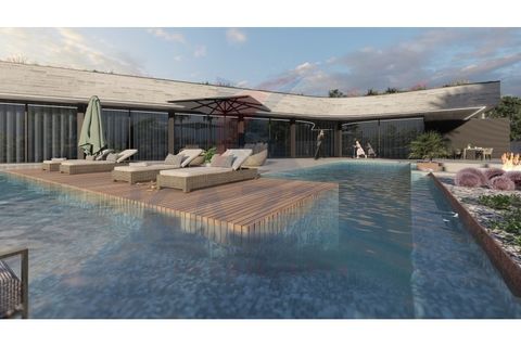 Villa i Vila Verde, Braga, Vila Verde - € 1.190.000 | Ref: KAZ_206 - foto 5
