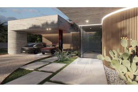 Villa i Vila Verde, Braga, Vila Verde - € 1.190.000 | Ref: KAZ_206 - foto 9