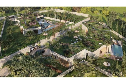 Villa i Vila Verde, Braga, Vila Verde - € 1.190.000 | Ref: KAZ_206 - foto 11