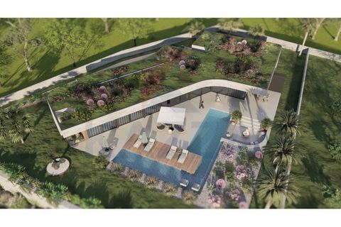 Villa i Vila Verde, Braga, Vila Verde - € 1.190.000 | Ref: KAZ_206 - foto 13