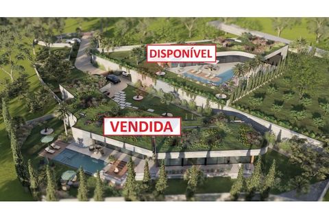 Villa i Vila Verde, Braga, Vila Verde - € 1.190.000 | Ref: KAZ_206 - foto 3