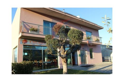 Villa i Braga, Braga, Braga - € 375.000 | Ref: KAZ_204 - foto 2