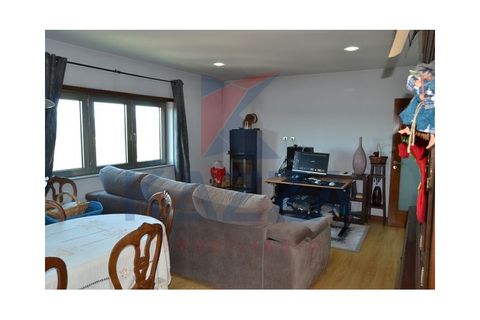 Villa i Braga, Braga, Braga - € 375.000 | Ref: KAZ_204 - foto 6