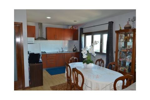 Villa i Braga, Braga, Braga - € 375.000 | Ref: KAZ_204 - foto 3