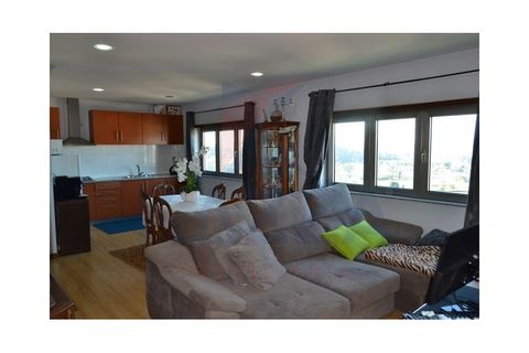 Villa i Braga, Braga, Braga - € 375.000 | Ref: KAZ_204 - foto 5