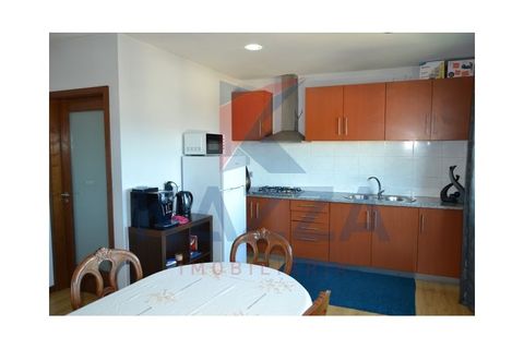Villa i Braga, Braga, Braga - € 375.000 | Ref: KAZ_204 - foto 4