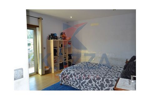 Villa i Braga, Braga, Braga - € 375.000 | Ref: KAZ_204 - foto 11