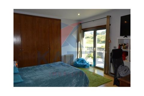 Villa i Braga, Braga, Braga - € 375.000 | Ref: KAZ_204 - foto 9