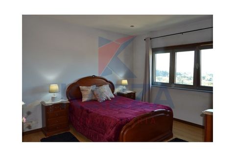 Villa i Braga, Braga, Braga - € 375.000 | Ref: KAZ_204 - foto 7