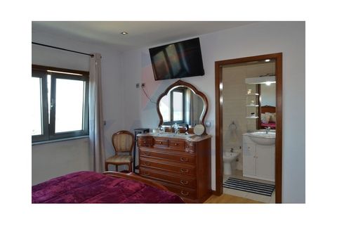 Villa i Braga, Braga, Braga - € 375.000 | Ref: KAZ_204 - foto 8