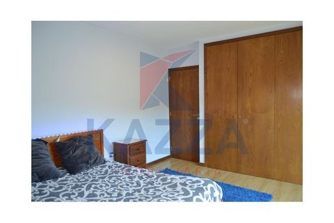Villa i Braga, Braga, Braga - € 375.000 | Ref: KAZ_204 - foto 12