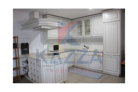 Villa i Braga, Braga, Braga - € 375.000 | Ref: KAZ_204 - foto 13