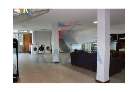 Villa i Braga, Braga, Braga - € 375.000 | Ref: KAZ_204 - foto 14