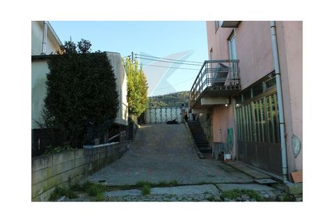 Villa i Braga, Braga, Braga - € 375.000 | Ref: KAZ_204 - foto 15