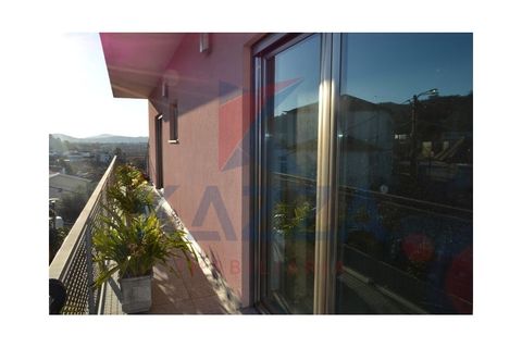Villa i Braga, Braga, Braga - € 375.000 | Ref: KAZ_204 - foto 10