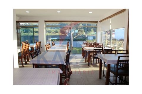Villa i Braga, Braga, Braga - € 375.000 | Ref: KAZ_204 - foto 16