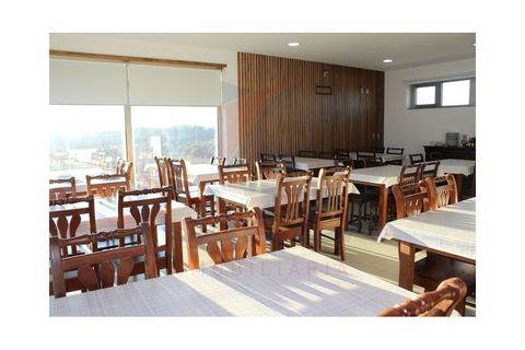 Villa i Braga, Braga, Braga - € 375.000 | Ref: KAZ_204 - foto 18