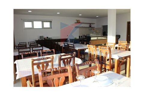 Villa i Braga, Braga, Braga - € 375.000 | Ref: KAZ_204 - foto 17