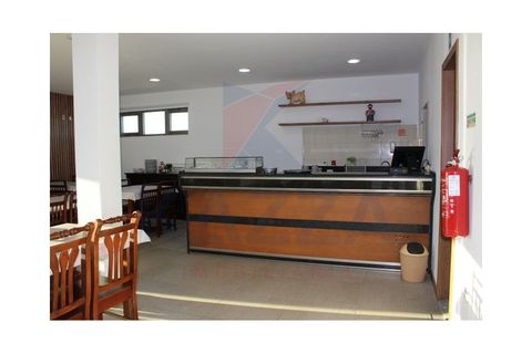 Villa i Braga, Braga, Braga - € 375.000 | Ref: KAZ_204 - foto 19