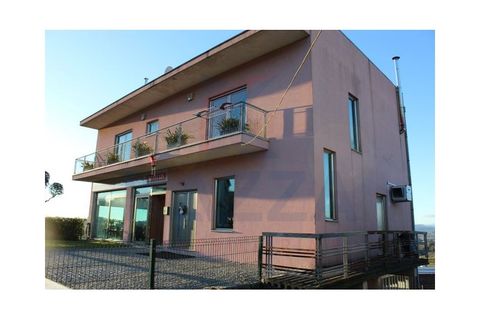Villa i Braga, Braga, Braga - € 375.000 | Ref: KAZ_204 - foto 20