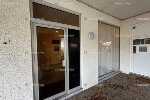 Erhvervsejendom i Chantilly, Oise, Chantilly - € 400.000 | Ref: 23496 - foto 5