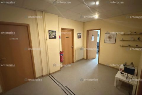 Erhvervsejendom i Chantilly, Oise, Chantilly - € 400.000 | Ref: 23496 - foto 6