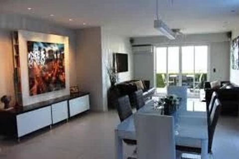 Lejlighed i Antibes, Alpes-Maritimes, Antibes - € 242.000 | Ref: GOD.Antib2Pb103vo - foto 2