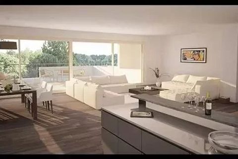 Leilighet i Pornic, Loire-Atlantique, Pornic - € 515 000 | Ref: GOD.Pornic4Pa131dl - foto 2
