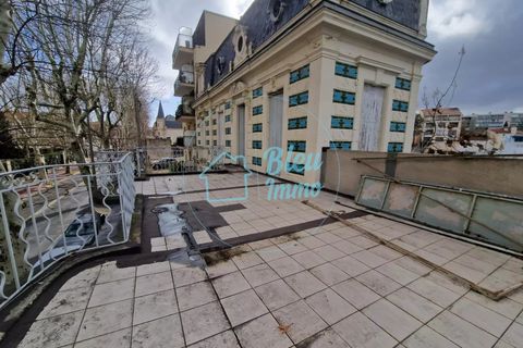 Lejlighed i Montpellier, Herault, Montpellier - € 770.000 | Ref: 85680160 - foto 2