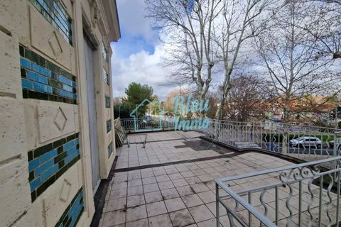 Lejlighed i Montpellier, Herault, Montpellier - € 770.000 | Ref: 85680160 - foto 3