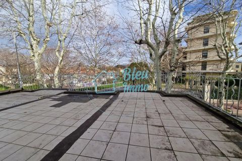 Lejlighed i Montpellier, Herault, Montpellier - € 770.000 | Ref: 85680160 - foto 4