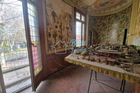 Lejlighed i Montpellier, Herault, Montpellier - € 770.000 | Ref: 85680160 - foto 5