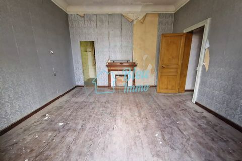 Lejlighed i Montpellier, Herault, Montpellier - € 770.000 | Ref: 85680160 - foto 6