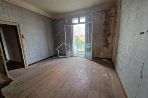 Lejlighed i Montpellier, Herault, Montpellier - € 770.000 | Ref: 85680160 - foto 7