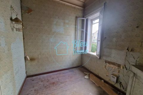 Lejlighed i Montpellier, Herault, Montpellier - € 770.000 | Ref: 85680160 - foto 8