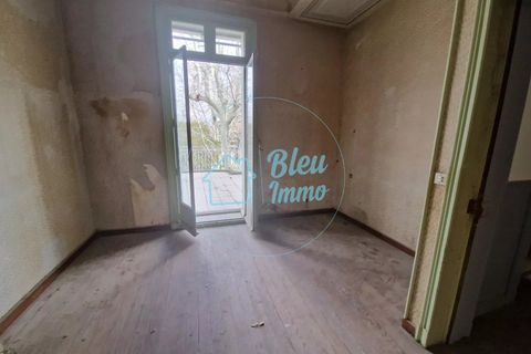 Lejlighed i Montpellier, Herault, Montpellier - € 770.000 | Ref: 85680160 - foto 9
