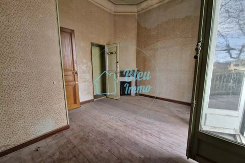 Lejlighed i Montpellier, Herault, Montpellier - € 770.000 | Ref: 85680160 - foto 10