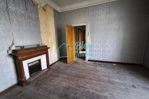 Lejlighed i Montpellier, Herault, Montpellier - € 770.000 | Ref: 85680160 - foto 12